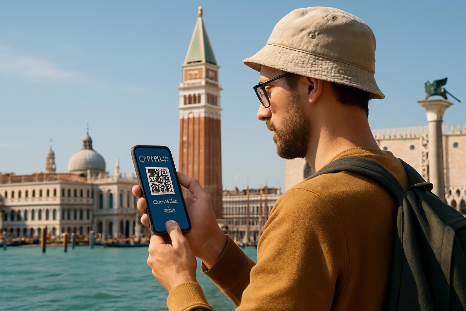 découvrez notre avis complet sur le pass venise 2026 : analyse des avantages, des attractions incluses et évaluation du rapport qualité-prix pour savoir si ce city pass vaut vraiment son coût.