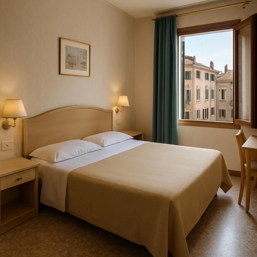 découvrez combien coûte un séjour à venise et nos astuces pour économiser sur votre budget voyage, hébergement, repas et activités.