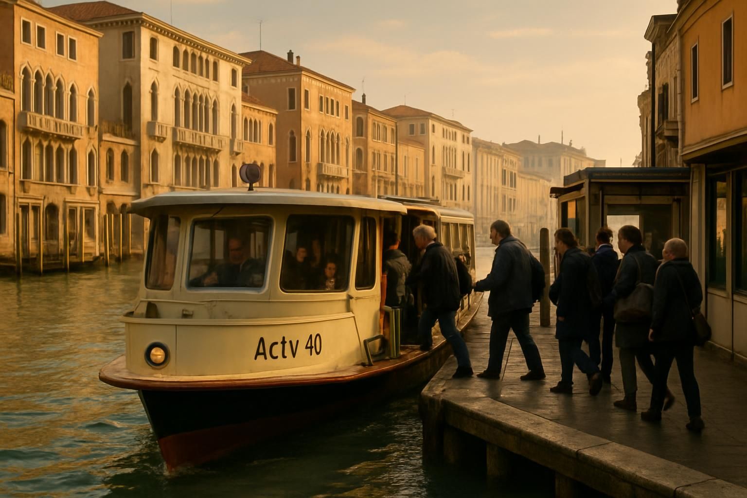 découvrez combien coûte un séjour à venise et nos astuces pour économiser sur votre budget voyage tout en profitant pleinement de la ville des canals.