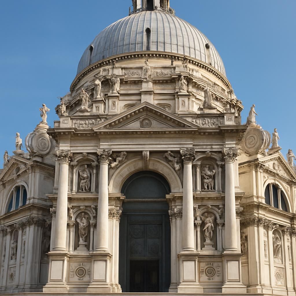 découvrez dorsoduro à venise, un quartier riche en musées renommés et en atmosphère authentique, où la vie locale se mêle à l'art et à l'histoire.