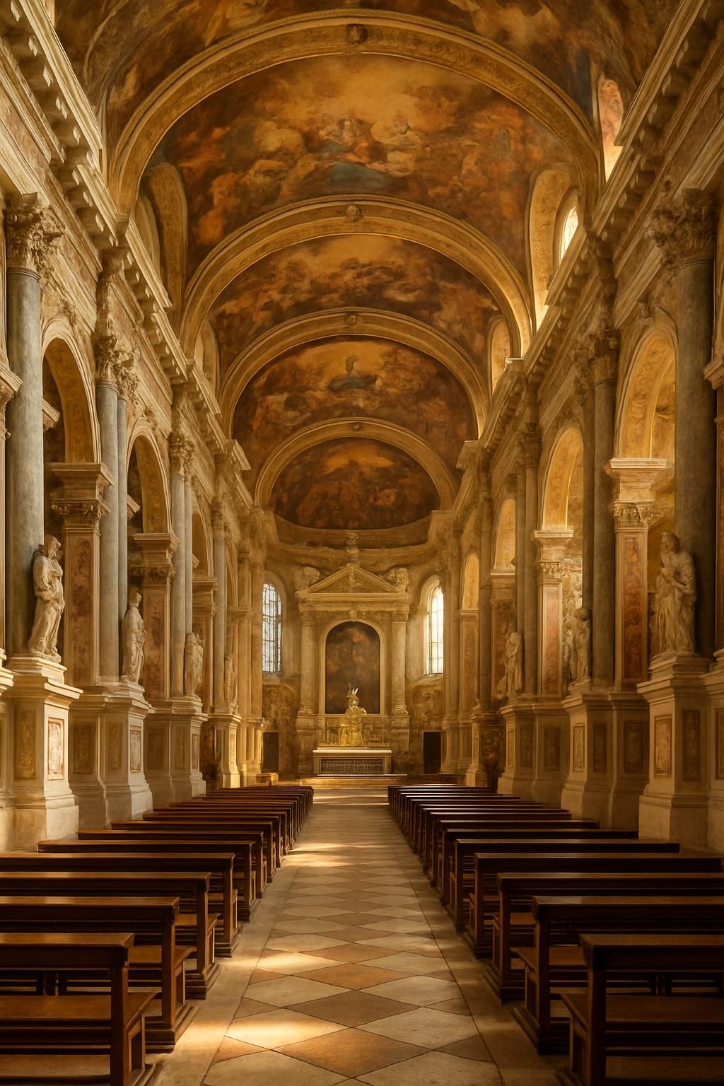 découvrez notre comparatif complet 2026 des meilleurs pass touristiques pour venise et profitez au maximum de votre visite grâce à des conseils exclusifs et des offres adaptées.