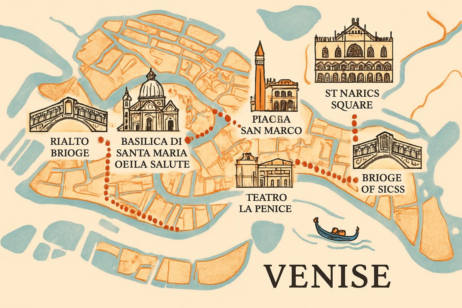 découvrez notre comparatif complet 2026 des meilleurs pass touristiques pour venise et profitez pleinement de la sérénissime en économisant sur vos visites et activités.