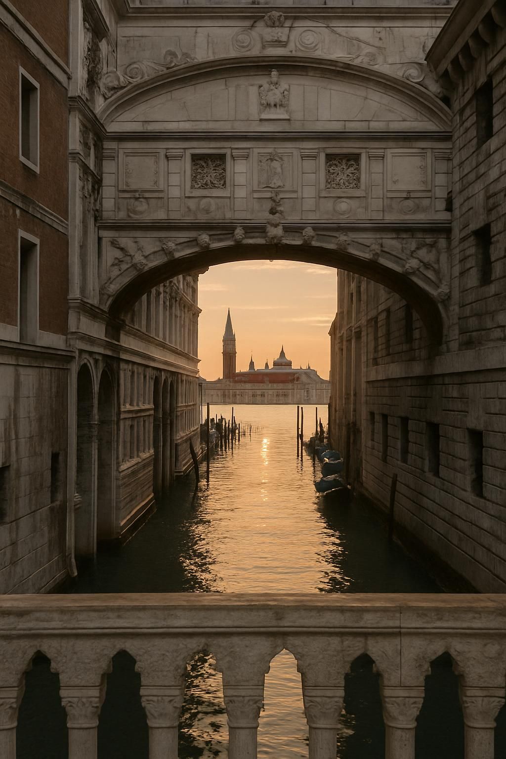découvrez le palais des doges à venise avec nos conseils pratiques, horaires d'ouverture, tarifs des billets et astuces pour une visite inoubliable.