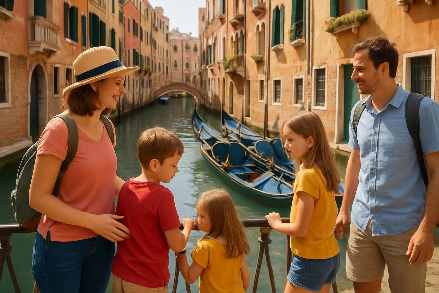 découvrez le pass transport venise pour voyager facilement en vaporetto, bus et train depuis l'aéroport. profitez d'un accès rapide et pratique à toute la ville.