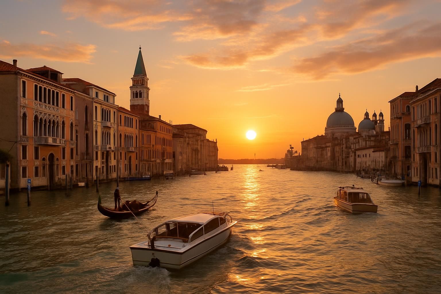 découvrez si le pass venise 3 jours (72h), le format le plus populaire, est vraiment avantageux pour explorer la sérénissime. analyse complète des tarifs, accès et recommandations.