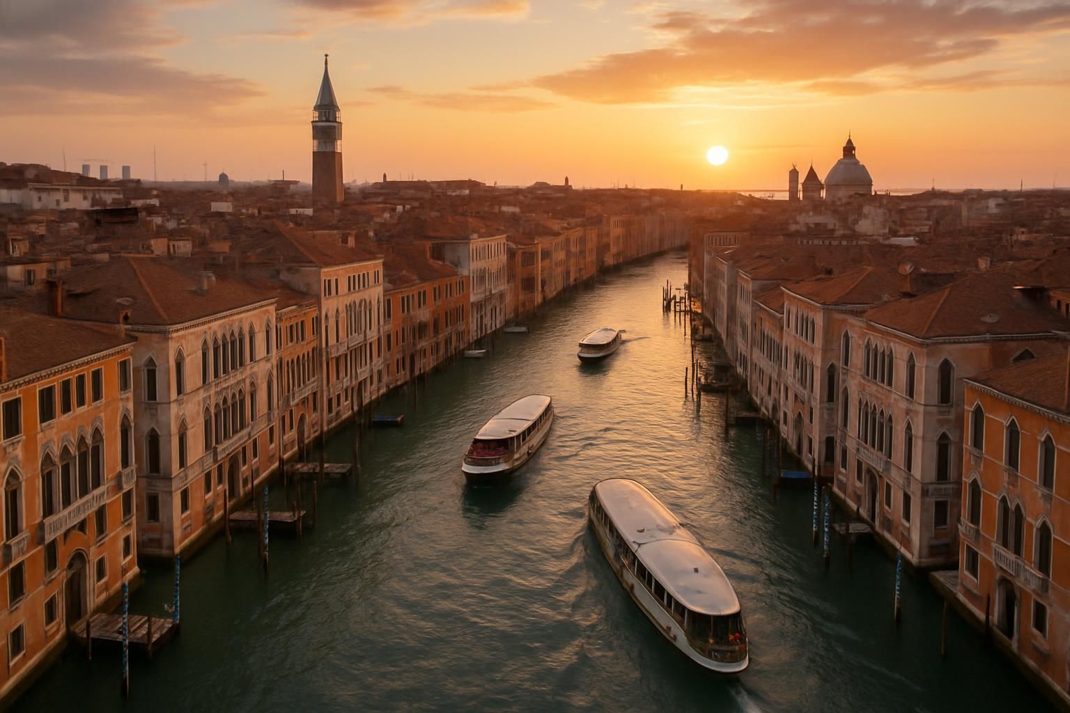 découvrez comment optimiser votre séjour de 4 jours à venise avec le pass venise : programme détaillé et conseils pour profiter au maximum tout en maîtrisant votre budget.