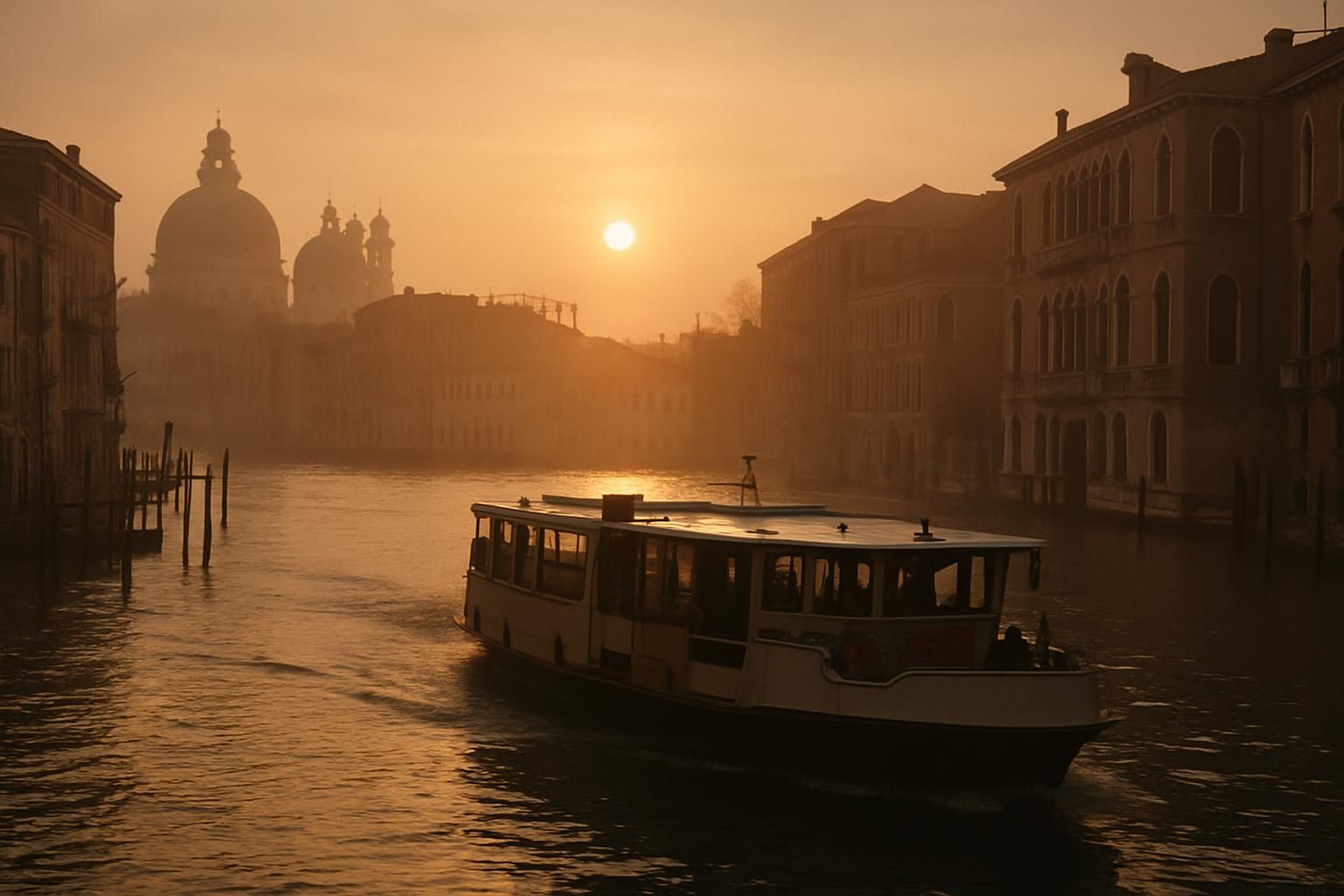 découvrez notre comparatif et guide d'achat complet des pass venise pour profiter au mieux de votre visite. choisissez le pass idéal selon vos besoins et explorez venise sans souci.