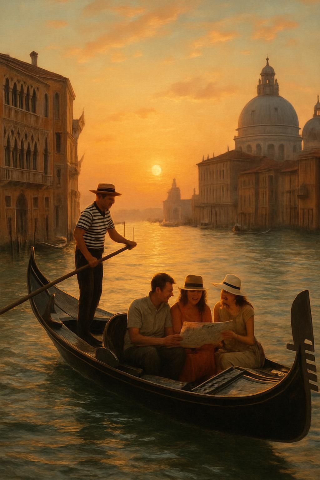 découvrez notre comparatif et guide d'achat complet du pass venise pour profiter au mieux de vos visites et attractions dans la sérénissime.