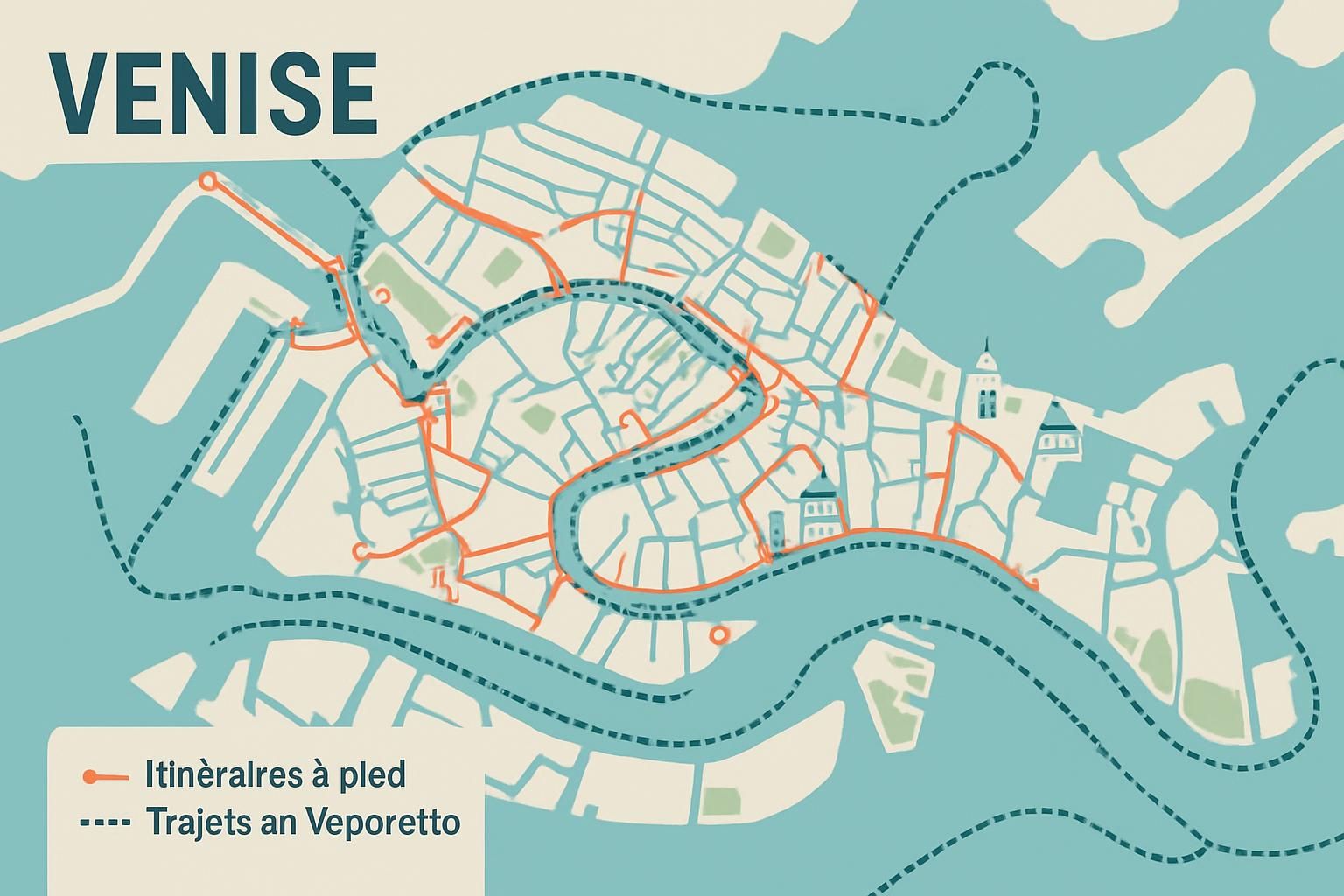 découvrez notre comparatif et guide d'achat complet des pass venise pour profiter pleinement de votre visite avec les meilleures offres et conseils pratiques.