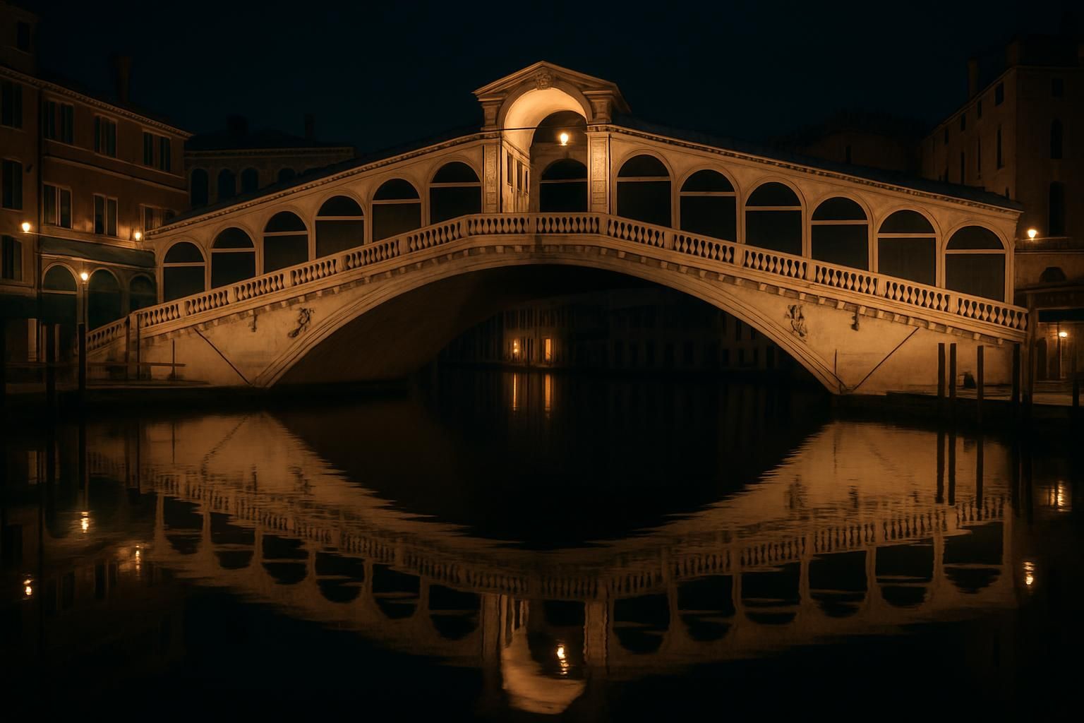 découvrez l'histoire fascinante du pont rialto à venise, ses visites incontournables et les commerces typiques qui animent ce lieu emblématique.