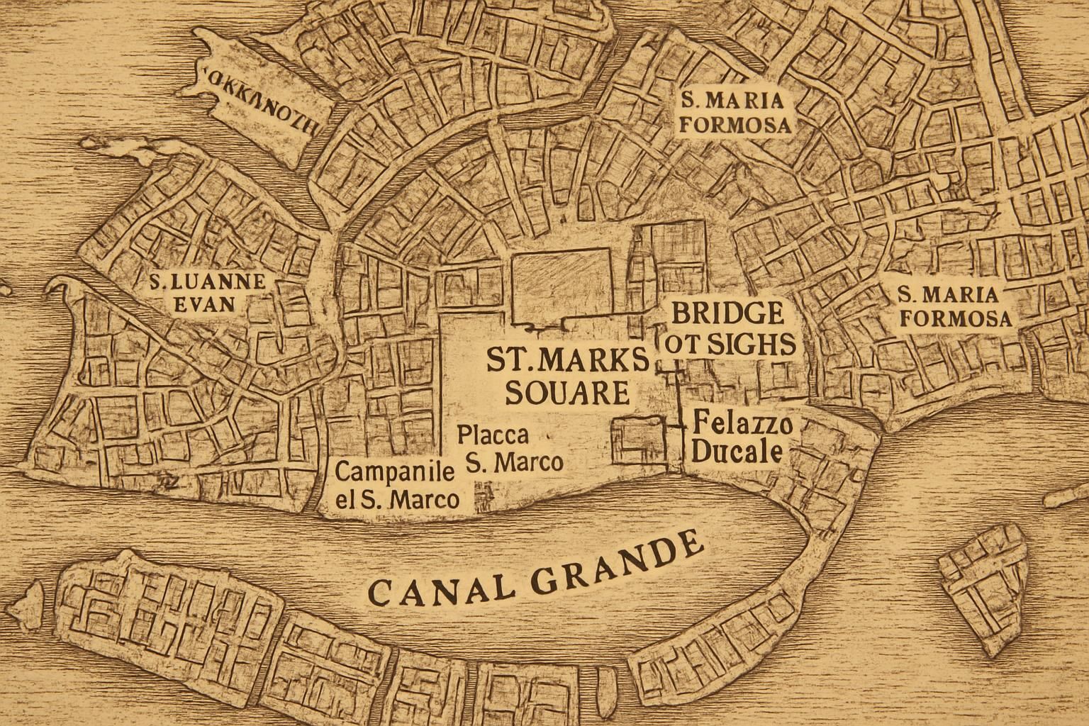 découvrez l'histoire fascinante du pont des soupirs à venise et profitez d'une visite unique depuis le palais des doges, symbole emblématique de la ville.