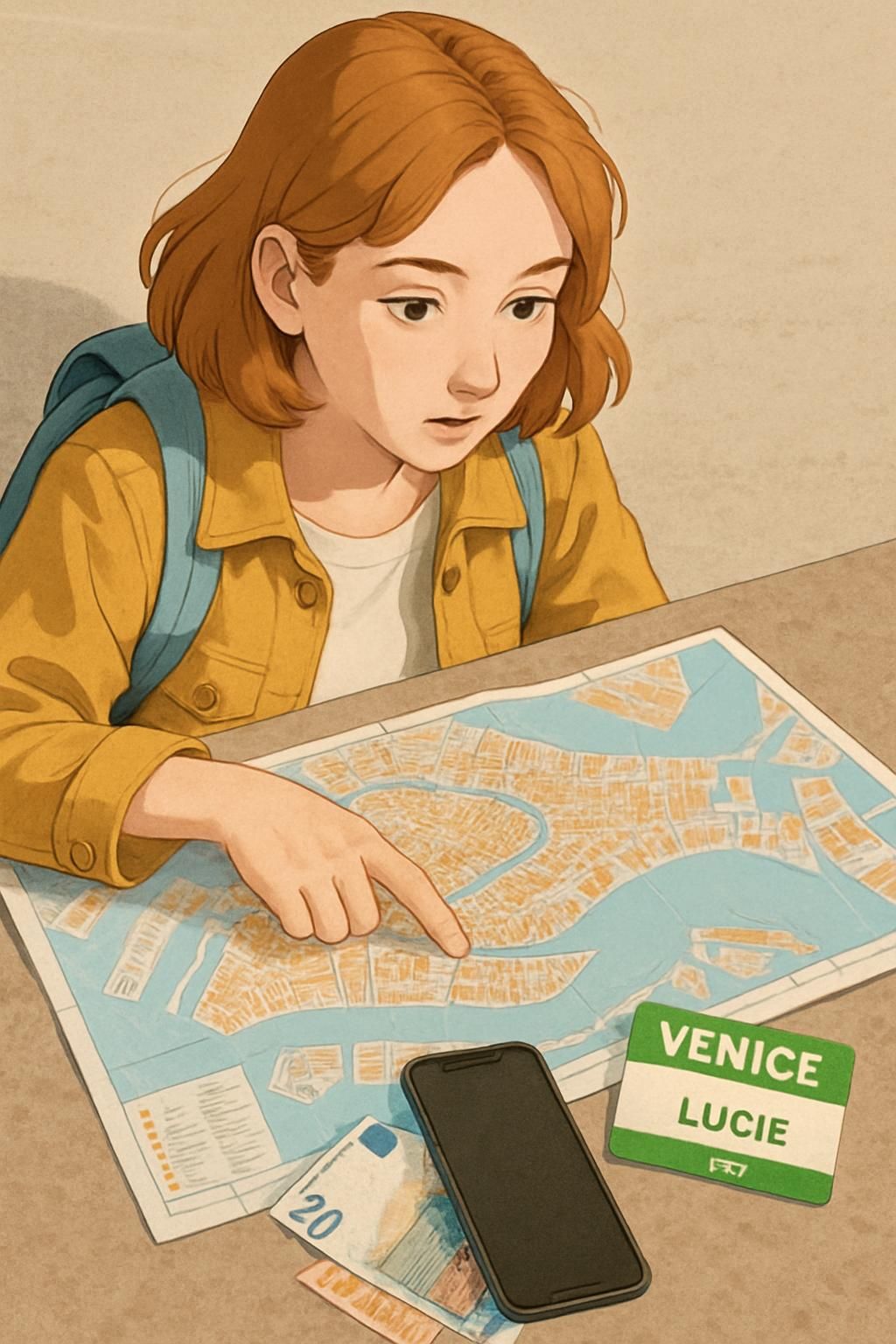 découvrez les prix détaillés des pass venise pour 2026, avec les tarifs adaptés selon la durée de validité et les catégories d'âge. préparez votre visite à venise en toute sérénité.