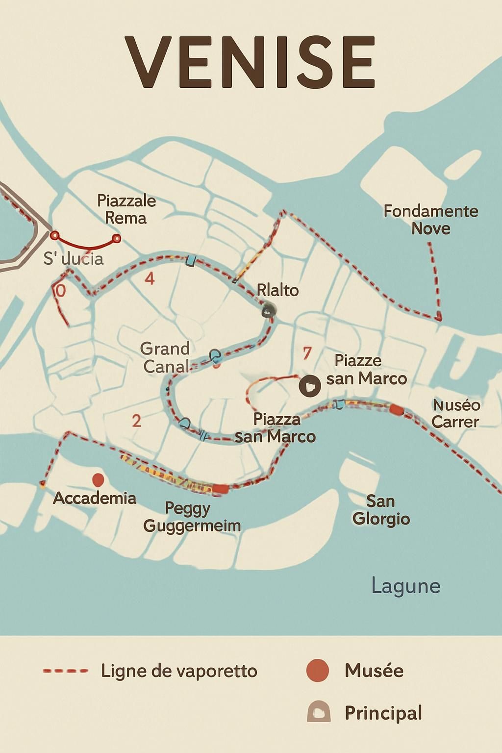 découvrez la rolling venice card, le pass jeunes idéal pour visiter venise à prix réduit. profitez d'avantages exclusifs pour explorer la ville autrement et économiser sur vos attractions préférées.