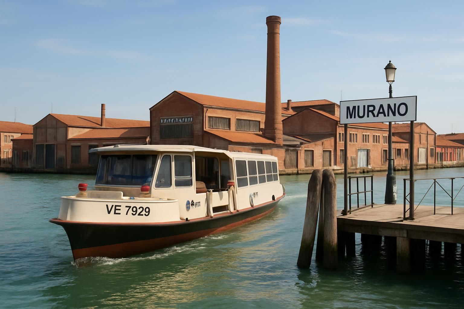 découvrez comment organiser votre visite à venise en fonction de votre pass grâce à notre itinéraire détaillé. optimisez votre temps et profitez pleinement des sites incontournables.