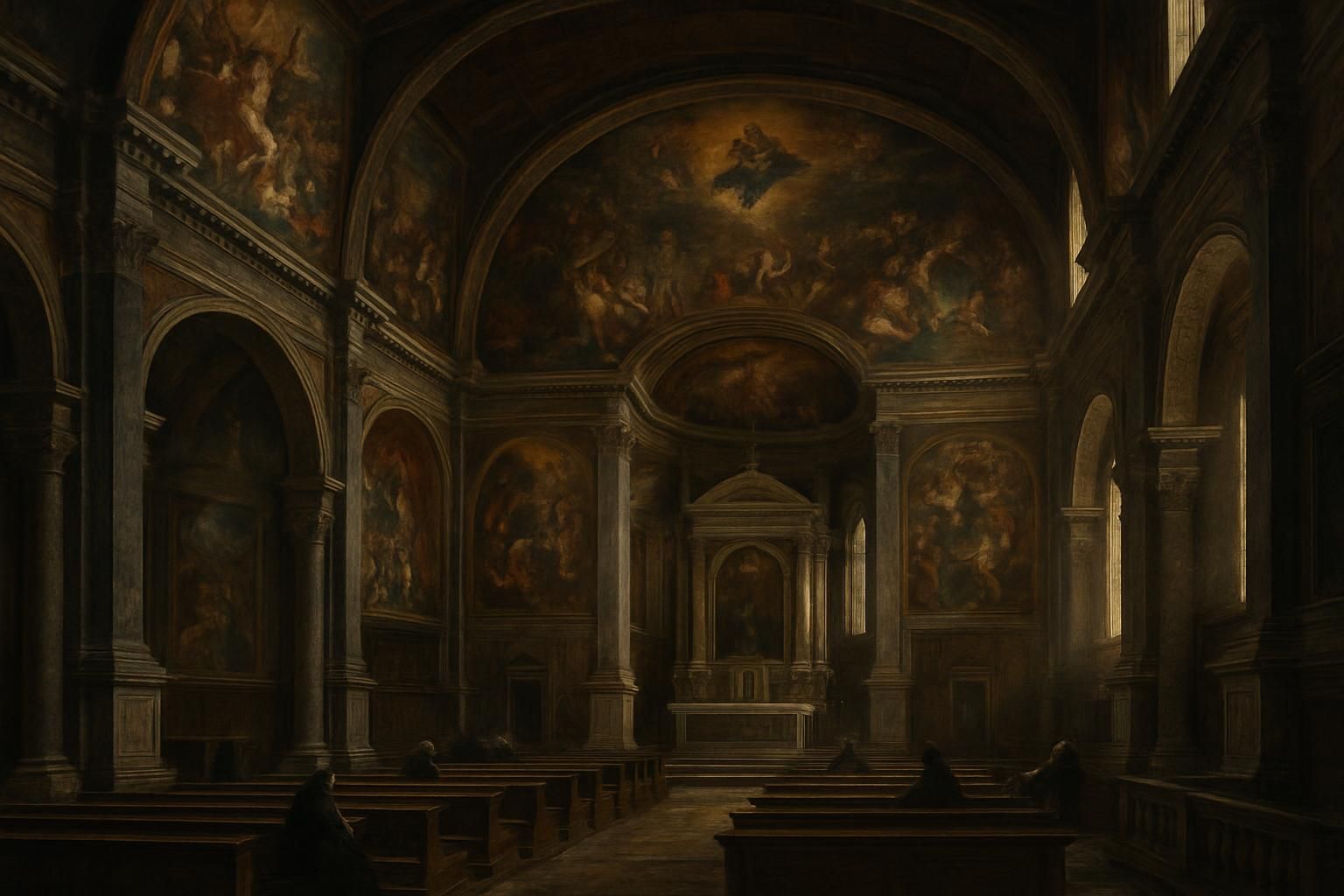 découvrez comment organiser votre visite à venise selon le type de pass que vous possédez grâce à notre itinéraire détaillé. maximisez votre expérience en explorant les incontournables tout en optimisant votre temps et votre budget.
