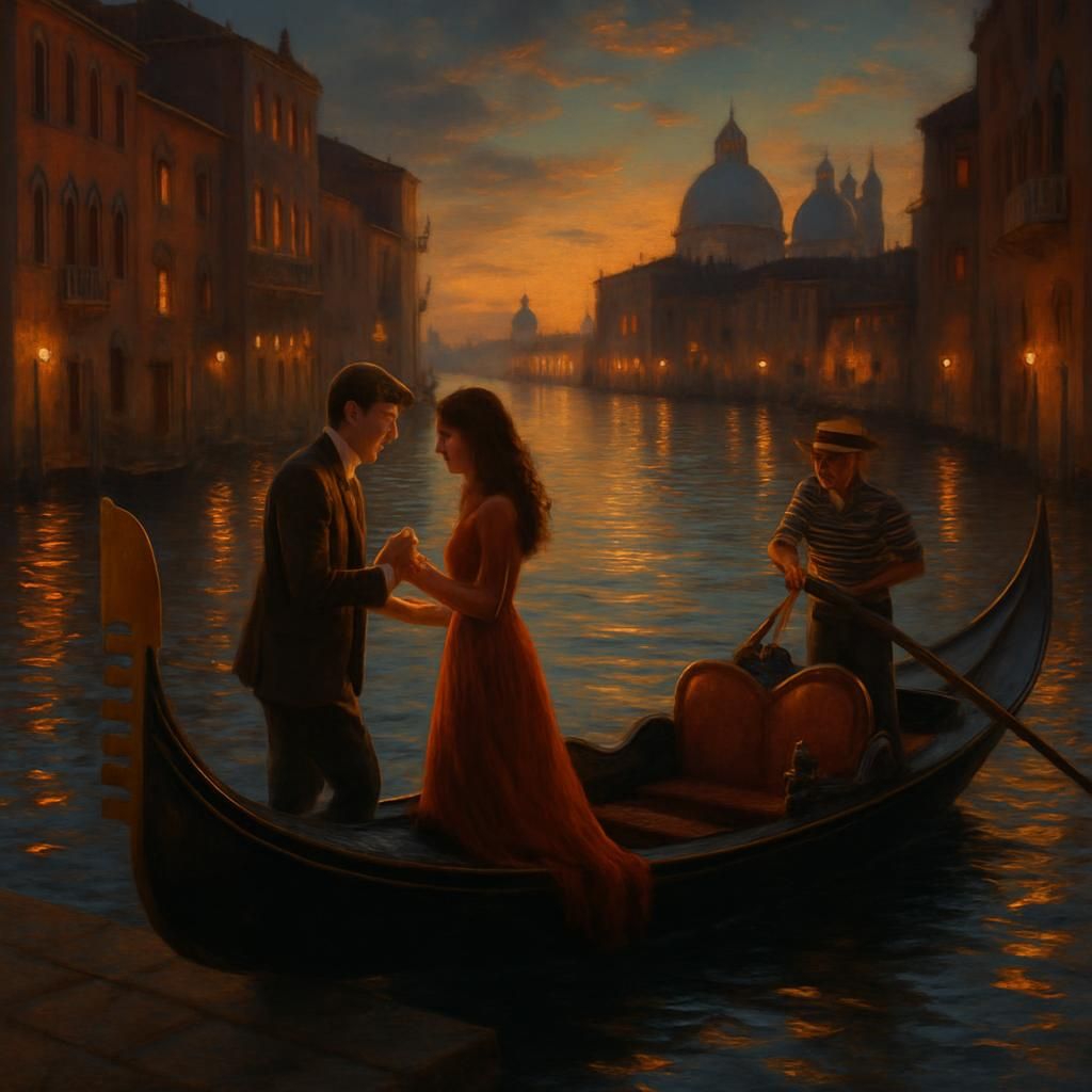 découvrez comment trouver les meilleurs billets et pass pour visiter venise avec l'office du tourisme. astuces, conseils et informations pour profiter pleinement de votre séjour.
