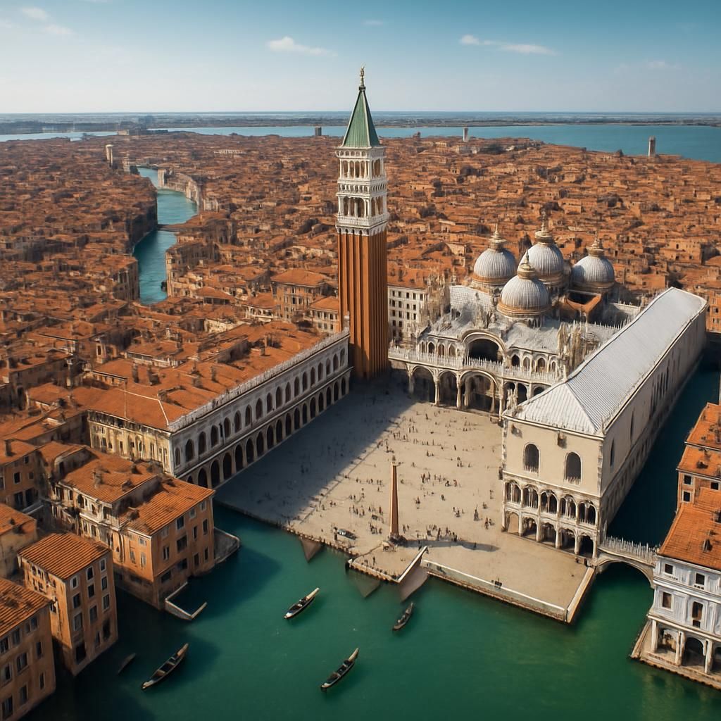 découvrez comment obtenir facilement les meilleurs billets et pass pour visiter venise avec l'office du tourisme. profitez pleinement de votre séjour sans file d'attente ni stress.