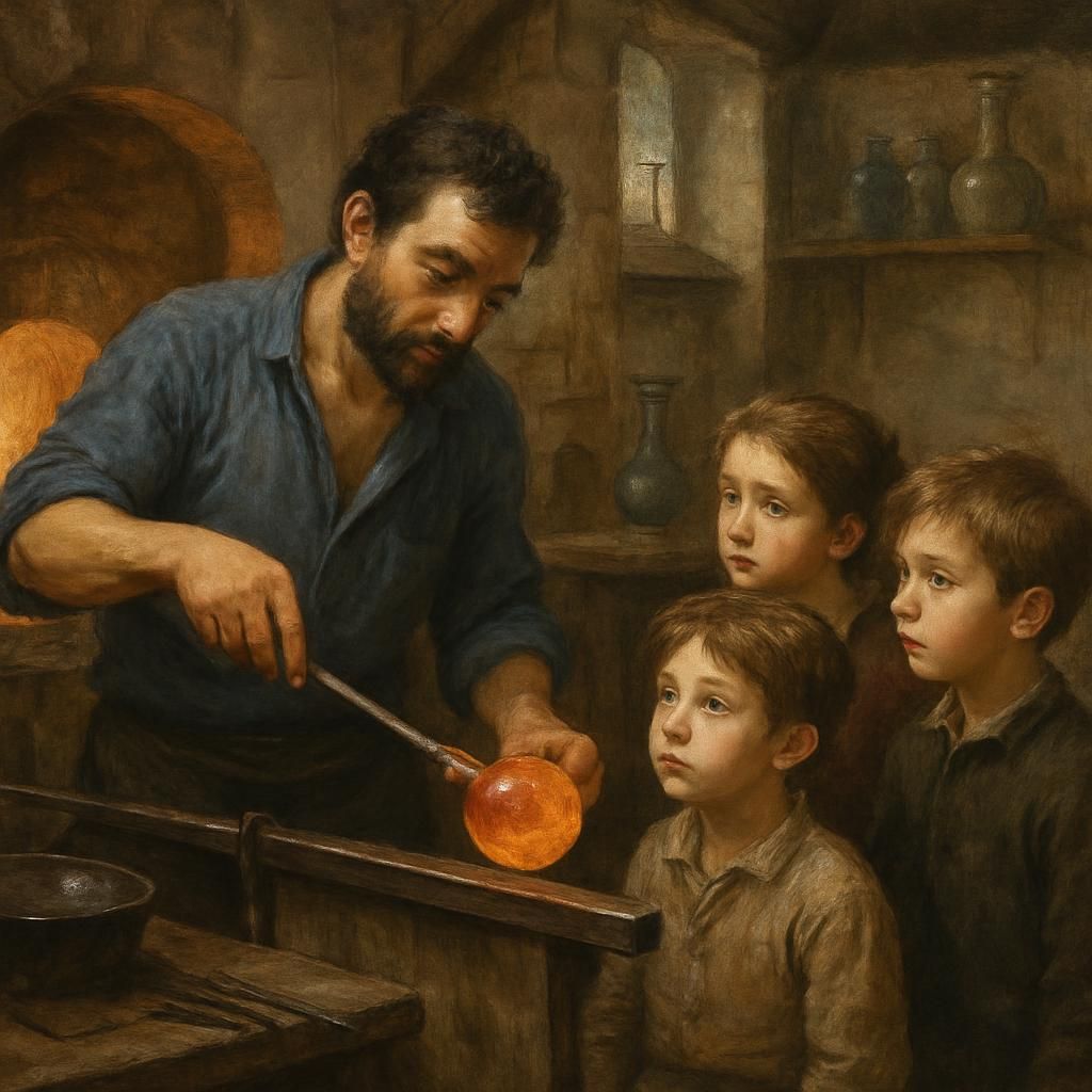 découvrez venise en famille avec des activités et visites adaptées aux petits et grands pour un séjour inoubliable au cœur de la sérénissime.