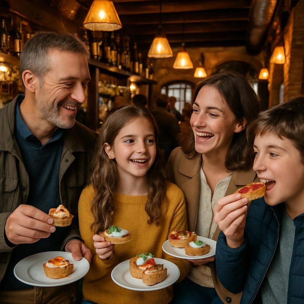 découvrez venise en famille avec des activités et visites adaptées pour petits et grands, pour un séjour inoubliable entre culture, histoire et divertissement.