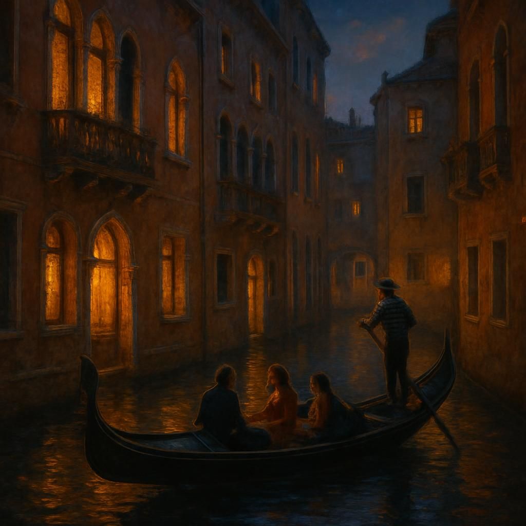 découvrez comment visiter venise en 2 jours avec un itinéraire complet et un budget détaillé pour profiter au maximum de la ville sans stress.