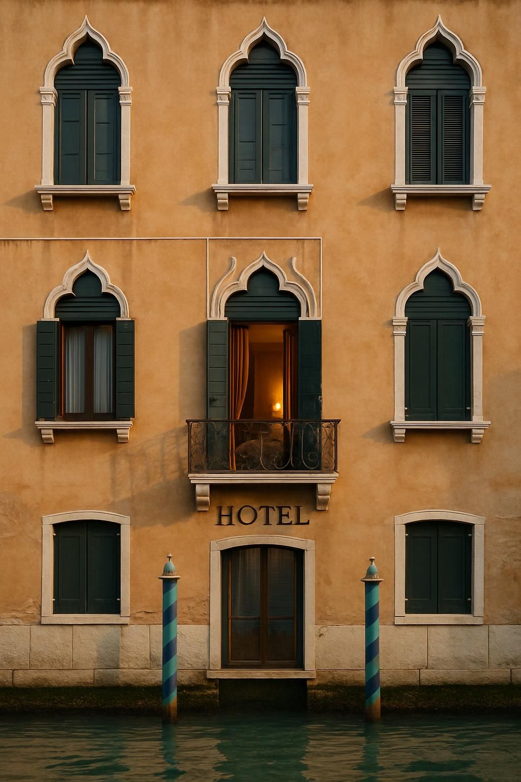 découvrez un itinéraire complet pour visiter venise en 2 jours, avec des conseils pratiques et un budget détaillé pour profiter pleinement de la ville sans dépasser vos dépenses.