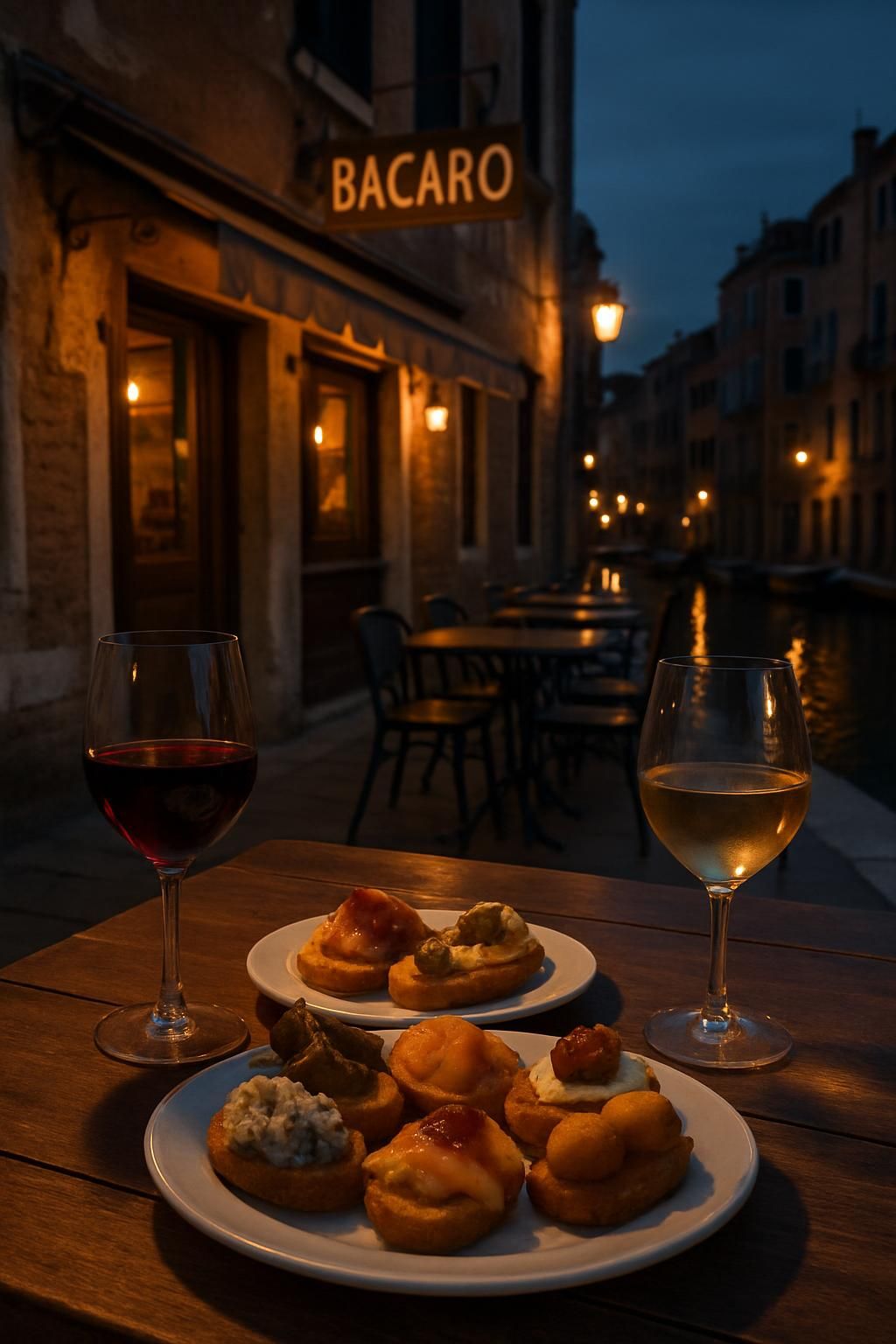 découvrez un itinéraire détaillé pour visiter venise en 3 jours, jour par jour, et profitez pleinement des principaux sites et trésors cachés de la ville.