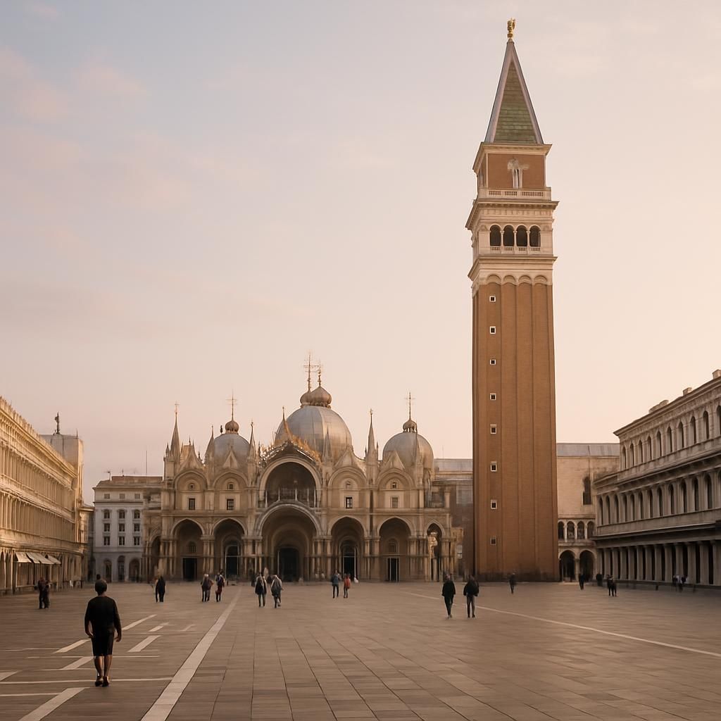 découvrez notre guide complet pour un week-end à venise réussi en 2 ou 3 jours : visites incontournables, conseils pratiques et bonnes adresses pour profiter pleinement de la sérénissime.