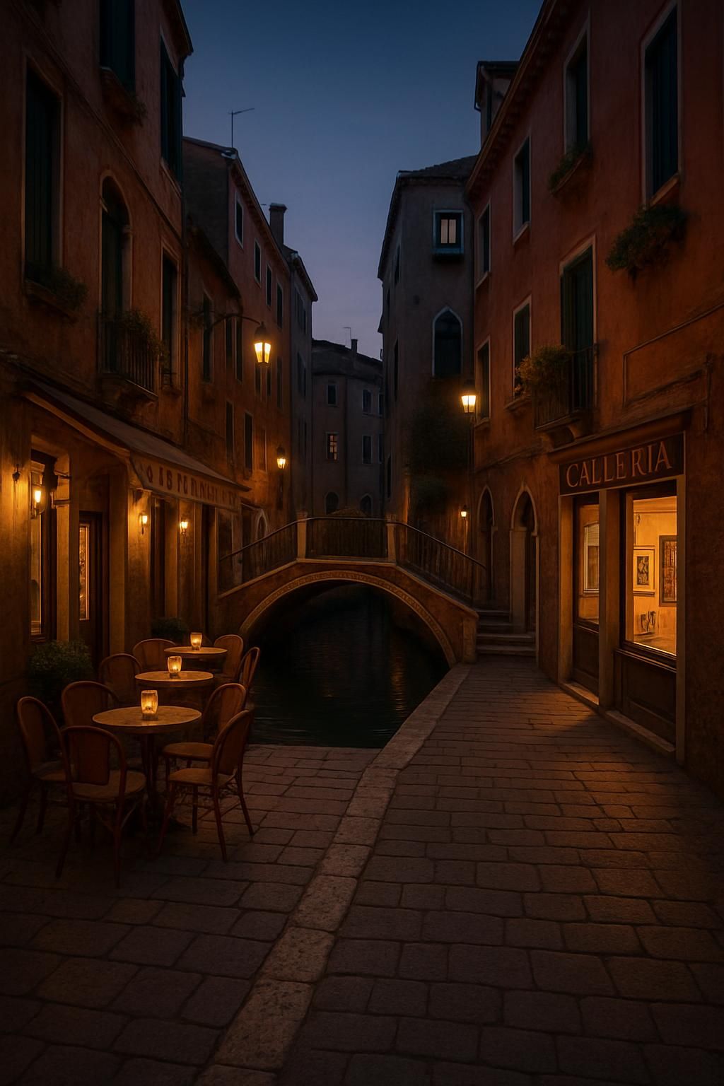 découvrez notre guide complet pour un week-end à venise réussi en 2 ou 3 jours : itinéraires, conseils pratiques, incontournables et bons plans pour profiter pleinement de la sérénissime.