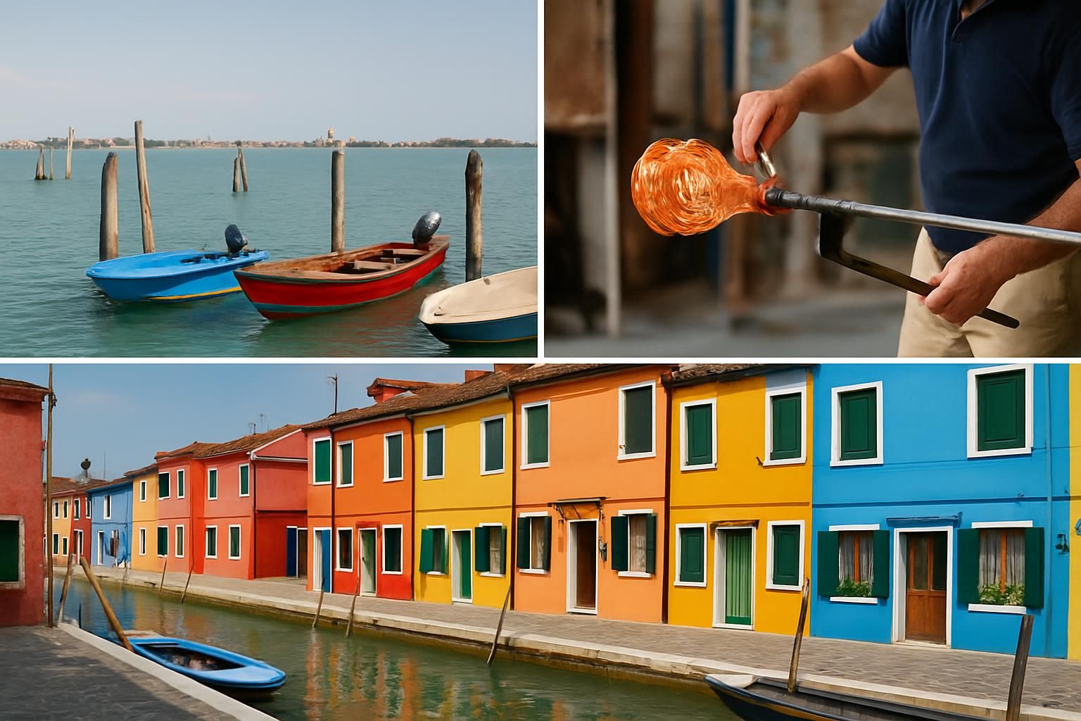 découvrez notre guide complet pour un week-end à venise réussi en 2 ou 3 jours : conseils, itinéraires, visites incontournables et astuces pratiques pour profiter pleinement de la sérénissime.