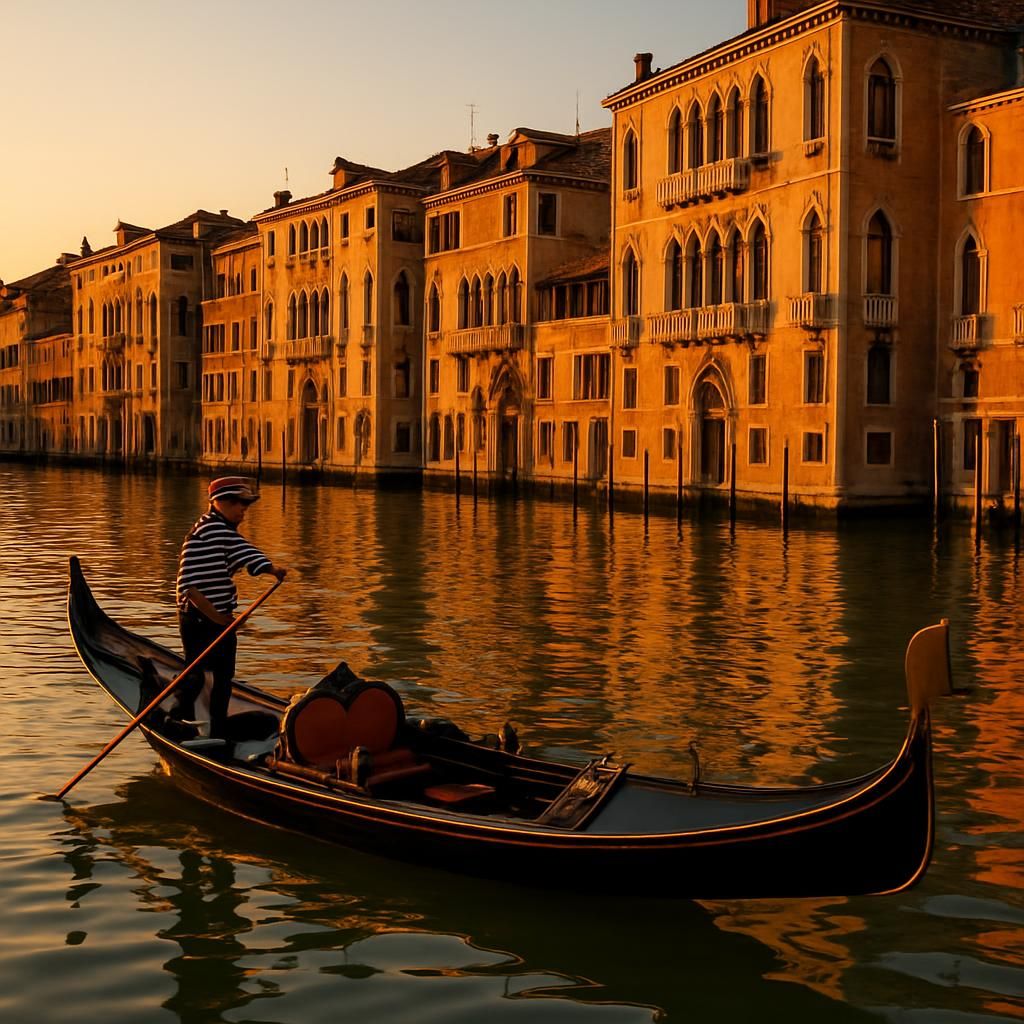 découvrez notre guide complet pour un week-end à venise réussi en 2 ou 3 jours : itinéraires, attractions incontournables, conseils pratiques et bonnes adresses pour profiter pleinement de votre séjour.