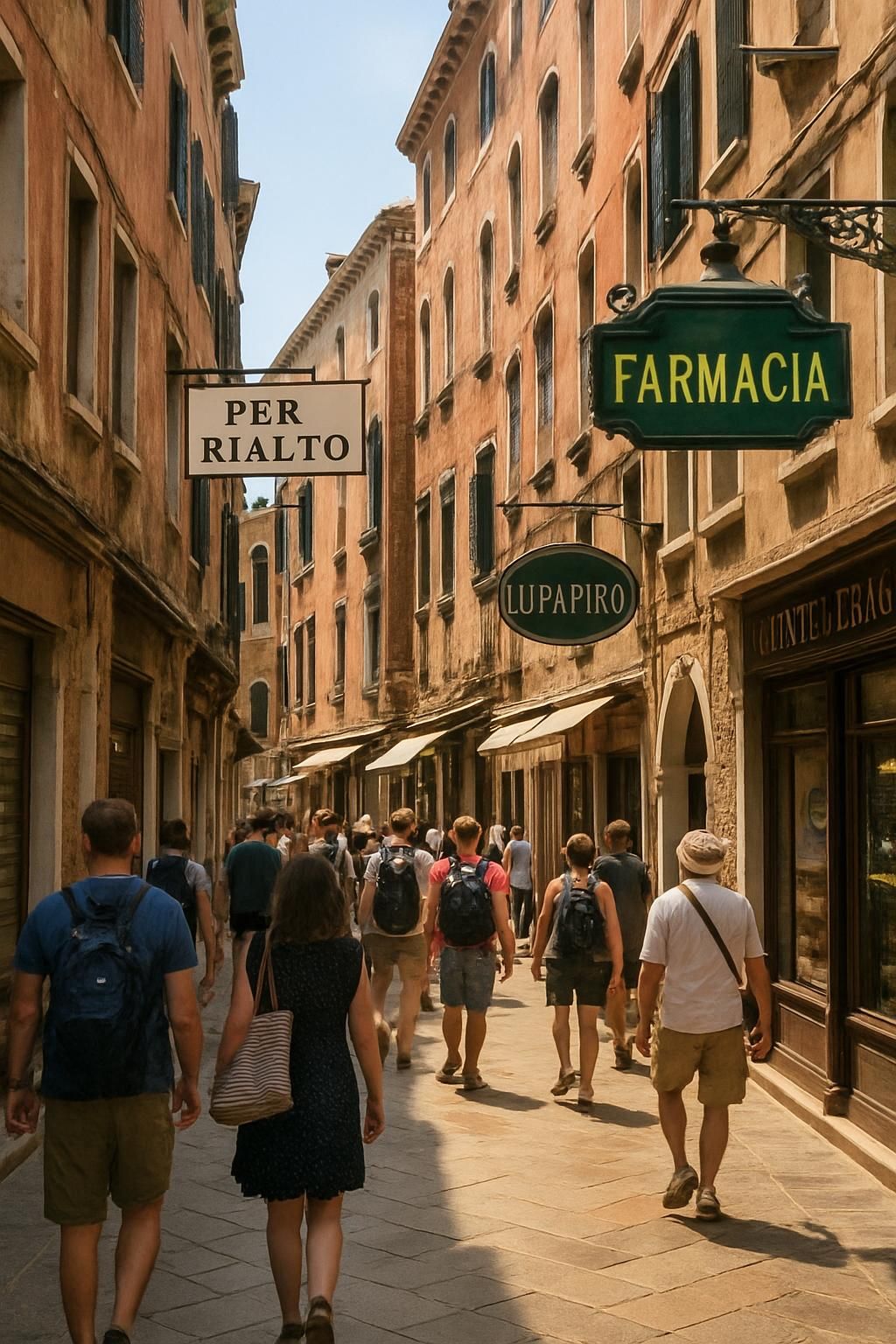 découvrez notre guide complet pour un week-end à venise réussi, avec des conseils pour profiter pleinement de la ville en 2 ou 3 jours.