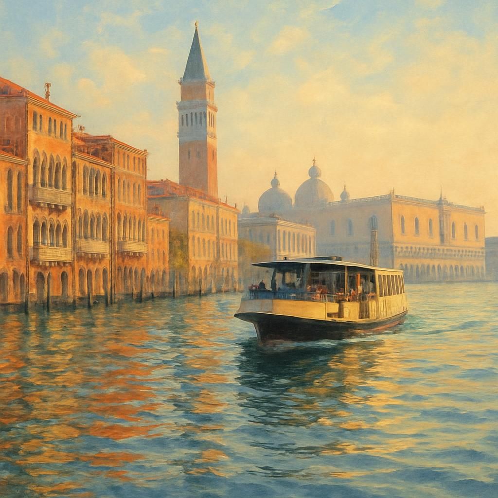 découvrez le musée correr à venise, ses collections royales uniques et profitez d'un accès privilégié grâce au pass.