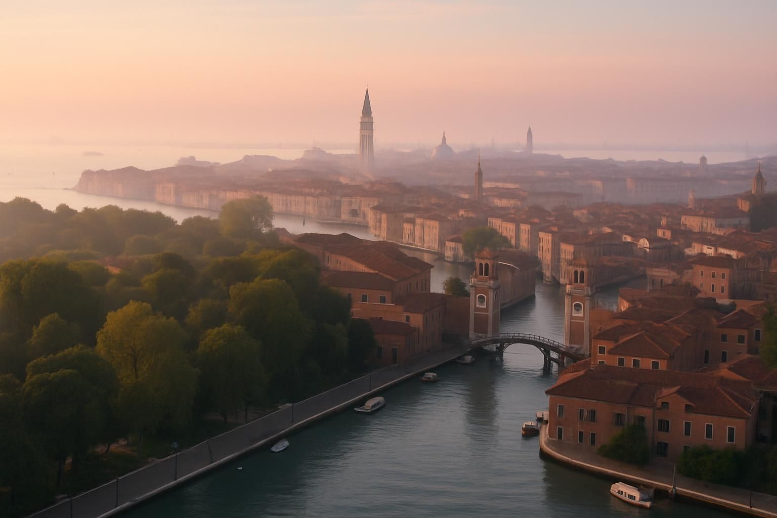 découvrez toutes les informations sur la biennale de venise 2026 : achetez vos billets, consultez le programme complet et notez les dates clés de cet événement artistique incontournable.