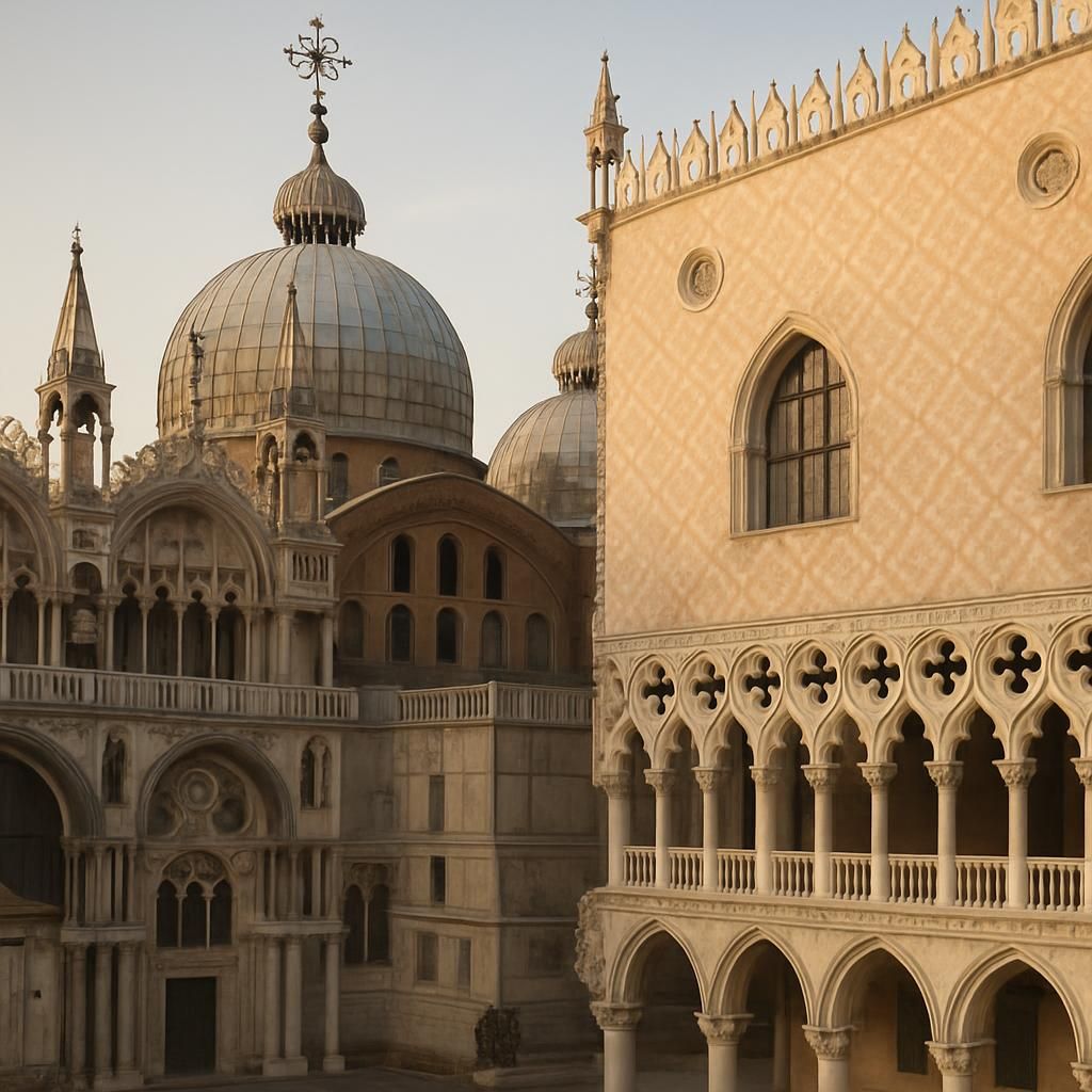 découvrez la carte touristique interactive de venise : explorez ses monuments emblématiques et ses quartiers pittoresques pour un séjour inoubliable.