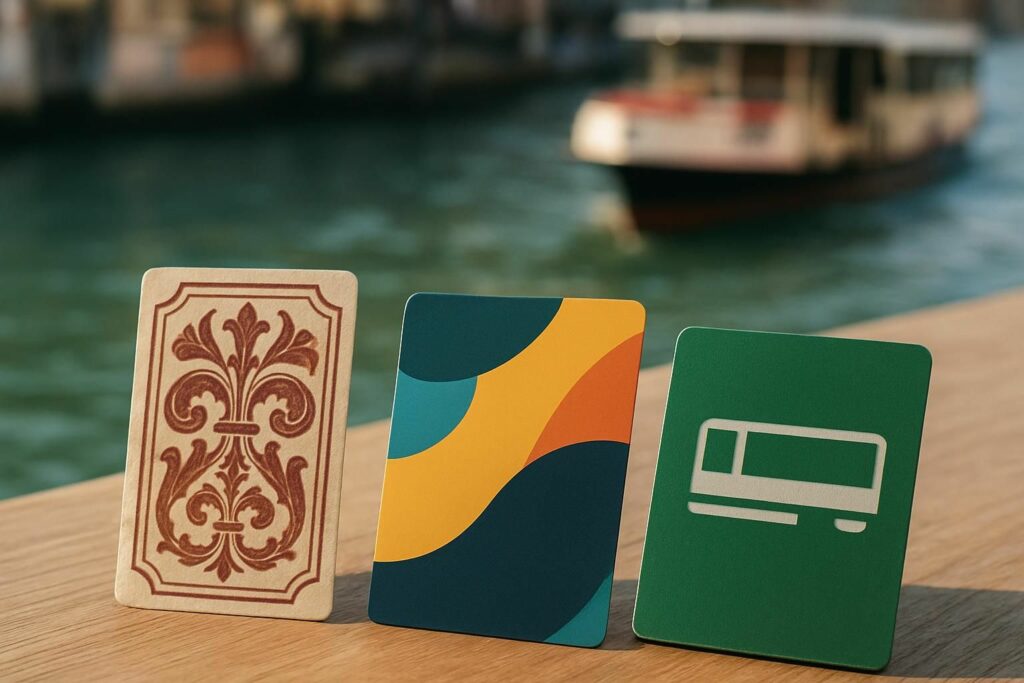 découvrez le pass vaporetto à venise : tout savoir sur les tickets, cartes et abonnements pour faciliter vos déplacements en bateau dans la ville des canaux.