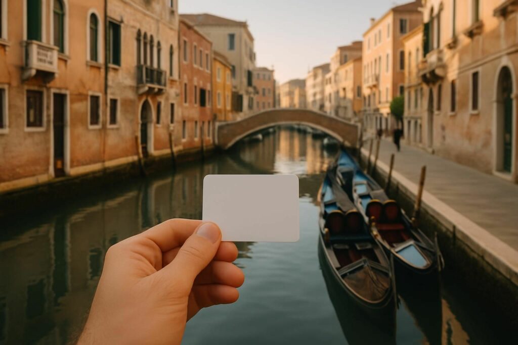 découvrez tout ce qu'il faut savoir avant d'acheter le pass venise 2 jours (48h) : avantages, attractions incluses et conseils pour profiter pleinement de votre visite.