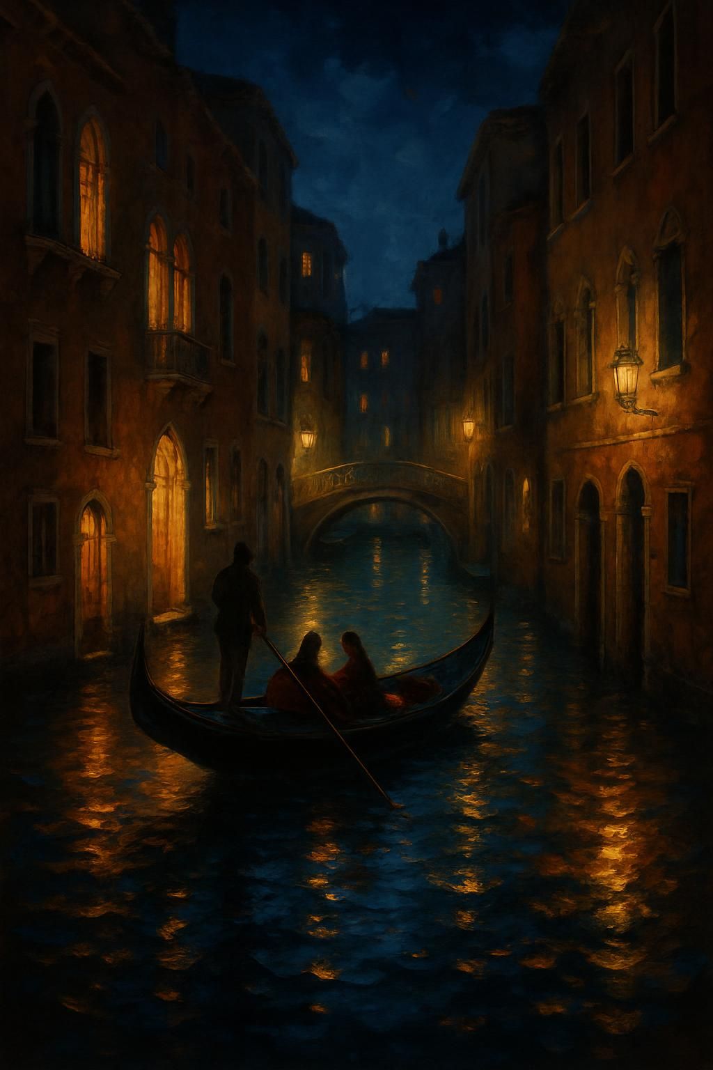 découvrez les meilleures activités et visites incontournables à venise avec notre guide complet pour profiter pleinement de cette ville unique et magique.