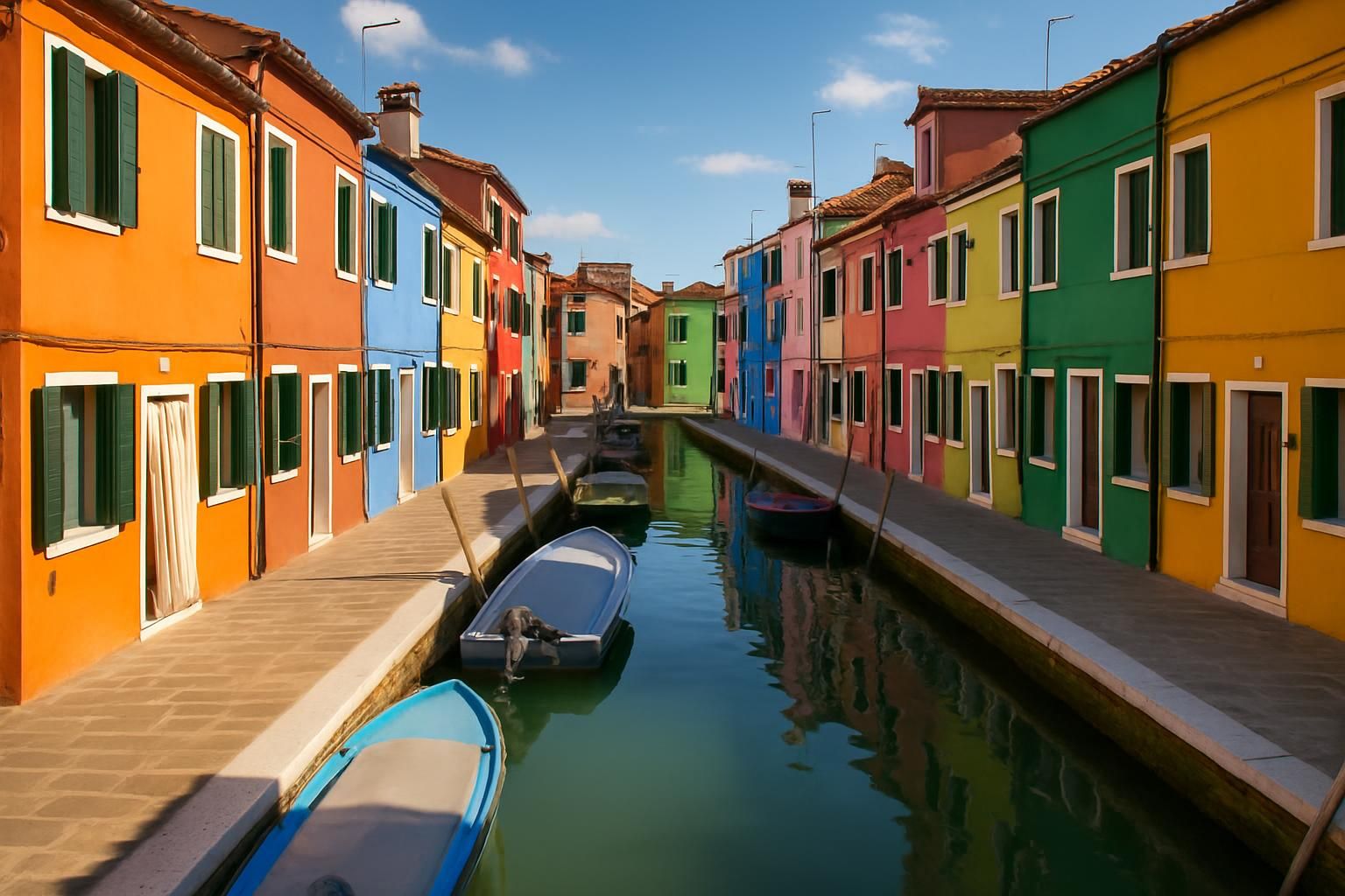 découvrez que faire à venise avec notre guide complet des activités et visites incontournables pour profiter pleinement de cette ville unique.