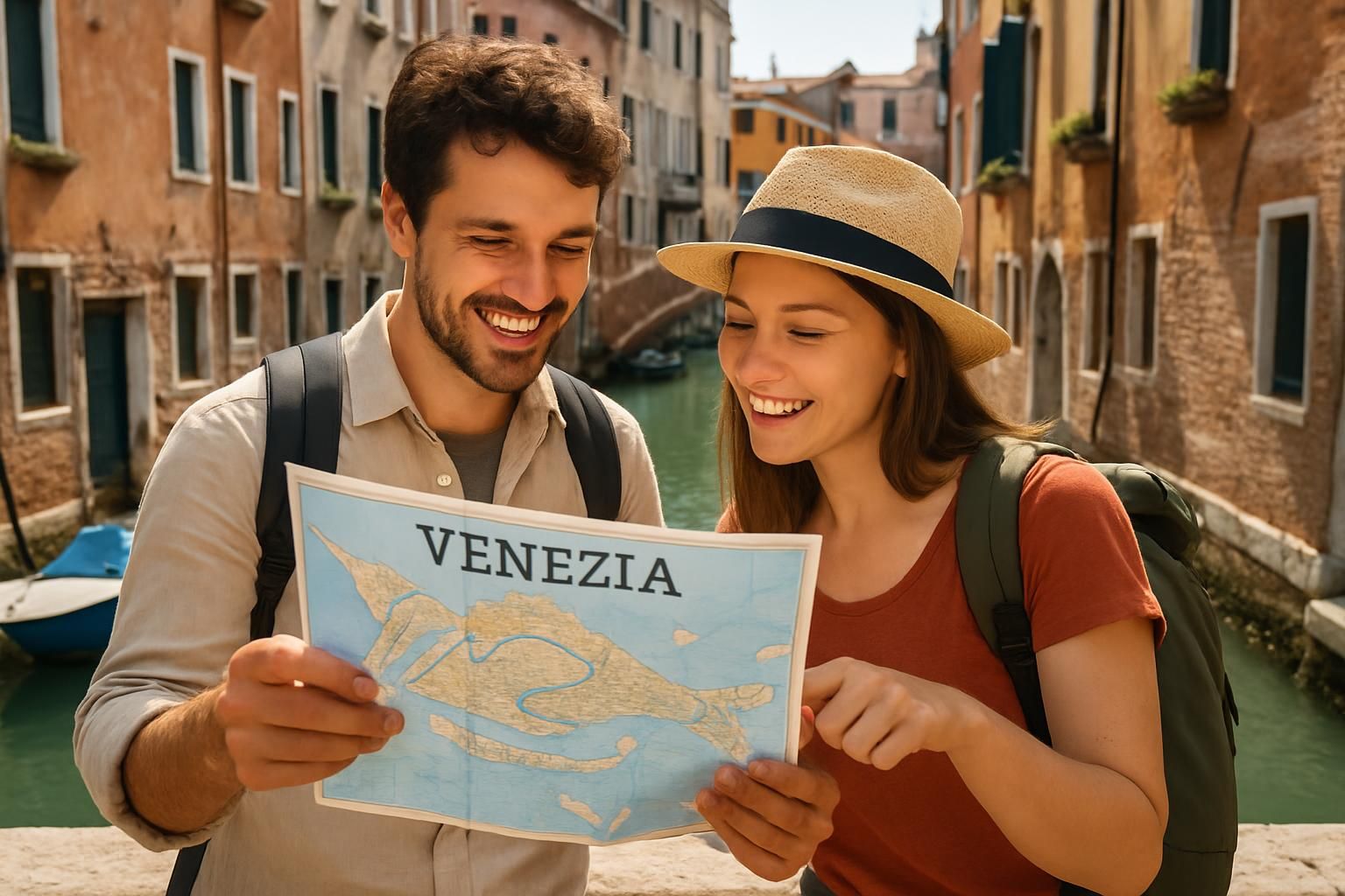 découvrez le venice city pass 2026 avec notre guide complet : tarifs, attractions incluses, conseils pratiques et astuces pour profiter pleinement de votre visite à venise.
